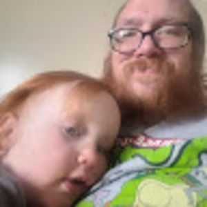 Meet your Posher, Kris